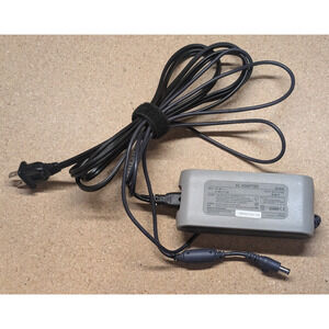 OEM Original Samsung AD-6019 19V 3.15A Gray for Laptop or Monitor Screen